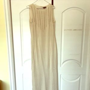 RIMINI Wedding or Evening Gown Size 14